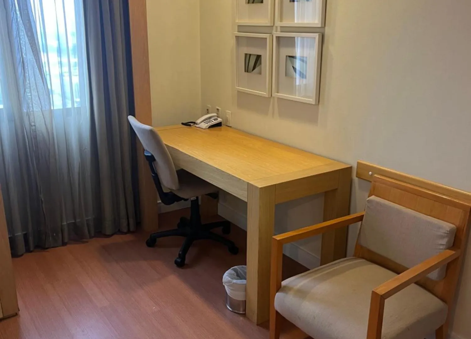 Aparthotel Flat Lindo Aeroporto Congonhas Com Garagem E Piscinas 1703 São Paulo Brasil