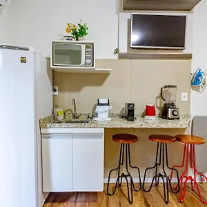 suites-jurere-internacional.santa-catarina-brasil.com/