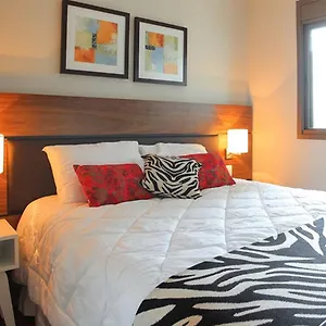  Apartamento Flat No Brooklin 186