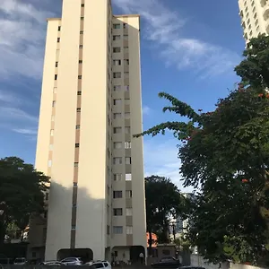  Apartamento 81 - Apto Todo Morumbi